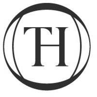 TH