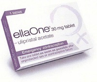 ellaOne