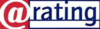 @ rating