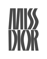 MISS DIOR