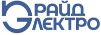 ELEKTRO RAYD