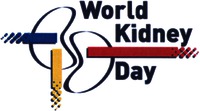 World Kidney Day