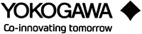 YOKOGAWA Co-innovating tomorrow