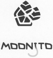 MOONJTO