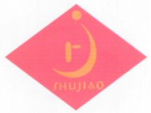 SHUJIAO