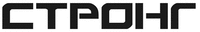 CTPOHr