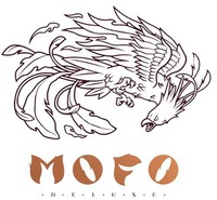 MOFO DELUXE