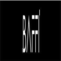 BAFFI