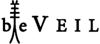 beVEIL
