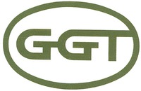 GGT