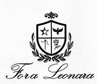 Fora Leonara