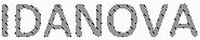 IDANOVA