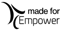 made for Empower