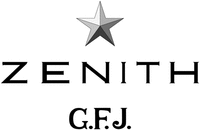 ZENITH G.F.J.