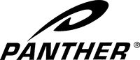 PANTHER