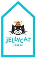 JELLYCAT LONDON