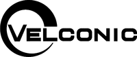 VELCONIC