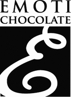 EMOTI CHOCOLATE
