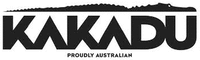 KAKADU PROUDLY AUSTRALIAN