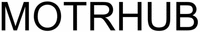 MOTRHUB