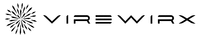 VIREWIRX