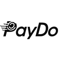 PayDo