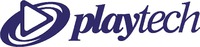 playtech