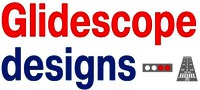 Glidescope designs