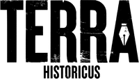 TERRA HISTORICUS