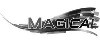 MAGICAL