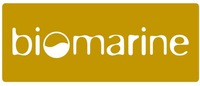 biomarine