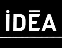 IDÉA