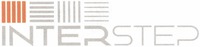 INTERSTEP