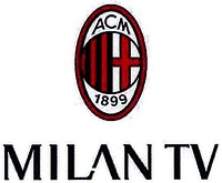 ACM 1899 MILAN TV
