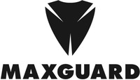 MAXGUARD