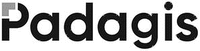 Padagis
