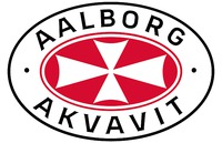 AALBORG AKVAVIT