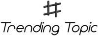 Trending Topic