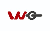 VNG