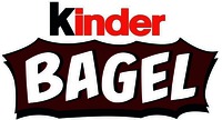 Kinder BAGEL