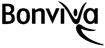 Bonviva