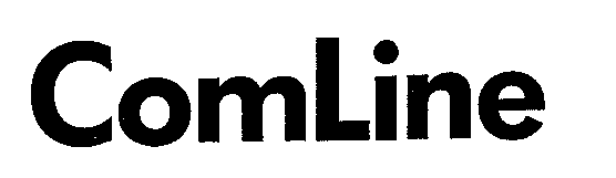 ComLine