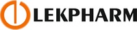 LEKPHARM