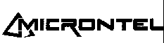 MICRONTEL