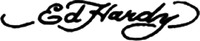 Ed Hardy