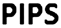 PIPS