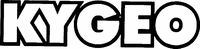 KYGEO