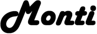 Monti