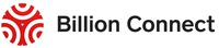 Billion Connect