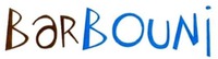 BaRBOUNi